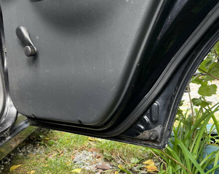 Коричневый Дэу Ланос, объемом двигателя 1.5 л и пробегом 196 тыс. км за 2500 $, фото 4 на Automoto.ua