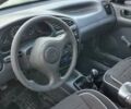 Коричневый Дэу Ланос, объемом двигателя 0 л и пробегом 150 тыс. км за 2500 $, фото 2 на Automoto.ua