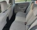 Коричневий Деу Ланос, об'ємом двигуна 1.3 л та пробігом 683 тис. км за 2800 $, фото 1 на Automoto.ua