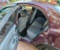 Коричневый Дэу Ланос, объемом двигателя 1.6 л и пробегом 110 тыс. км за 2500 $, фото 1 на Automoto.ua