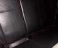 Червоний Деу Ланос, об'ємом двигуна 1.5 л та пробігом 425 тис. км за 2400 $, фото 7 на Automoto.ua