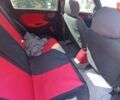 Червоний Деу Ланос, об'ємом двигуна 1.6 л та пробігом 170 тис. км за 1800 $, фото 5 на Automoto.ua
