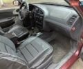 Красный Дэу Ланос, объемом двигателя 1.6 л и пробегом 304 тыс. км за 2050 $, фото 11 на Automoto.ua