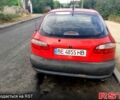 Красный Дэу Ланос, объемом двигателя 1.5 л и пробегом 0 тыс. км за 800 $, фото 2 на Automoto.ua