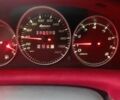 Червоний Деу Ланос, об'ємом двигуна 1.6 л та пробігом 170 тис. км за 1800 $, фото 17 на Automoto.ua