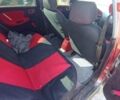 Червоний Деу Ланос, об'ємом двигуна 1.6 л та пробігом 170 тис. км за 1800 $, фото 6 на Automoto.ua
