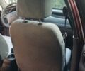 Красный Дэу Ланос, объемом двигателя 1.5 л и пробегом 263 тыс. км за 1900 $, фото 16 на Automoto.ua