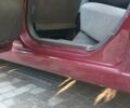 Красный Дэу Ланос, объемом двигателя 1.5 л и пробегом 263 тыс. км за 1900 $, фото 13 на Automoto.ua