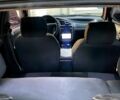 Дэу Ланос 2002 в Николаеве на Automoto.ua Красный Дэу Ланос, объемом двигателя 1.6 л и пробегом 200 тыс. км за 1700 $, фото 7 на Automoto.ua
