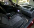 Дэу Ланос 2002 в Николаеве на Automoto.ua Красный Дэу Ланос, объемом двигателя 1.6 л и пробегом 200 тыс. км за 1700 $, фото 8 на Automoto.ua