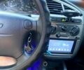 Дэу Ланос 2002 в Николаеве на Automoto.ua Красный Дэу Ланос, объемом двигателя 1.6 л и пробегом 200 тыс. км за 1700 $, фото 3 на Automoto.ua
