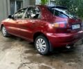 Дэу Ланос 2002 в Николаеве на Automoto.ua Красный Дэу Ланос, объемом двигателя 1.6 л и пробегом 200 тыс. км за 1700 $, фото 11 на Automoto.ua