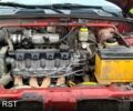 Червоний Деу Ланос, об'ємом двигуна 1.5 л та пробігом 1 тис. км за 2500 $, фото 7 на Automoto.ua
