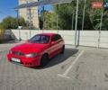 Красный Дэу Ланос, объемом двигателя 1.6 л и пробегом 249 тыс. км за 3300 $, фото 9 на Automoto.ua