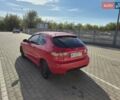 Красный Дэу Ланос, объемом двигателя 1.6 л и пробегом 249 тыс. км за 3300 $, фото 5 на Automoto.ua