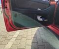 Красный Дэу Ланос, объемом двигателя 1.6 л и пробегом 249 тыс. км за 3300 $, фото 4 на Automoto.ua