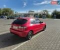 Красный Дэу Ланос, объемом двигателя 1.6 л и пробегом 249 тыс. км за 3300 $, фото 8 на Automoto.ua