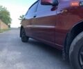 Красный Дэу Ланос, объемом двигателя 1.5 л и пробегом 230 тыс. км за 2100 $, фото 12 на Automoto.ua