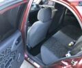 Красный Дэу Ланос, объемом двигателя 1.5 л и пробегом 230 тыс. км за 2100 $, фото 6 на Automoto.ua