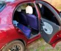 Червоний Деу Ланос, об'ємом двигуна 1.5 л та пробігом 218 тис. км за 2200 $, фото 4 на Automoto.ua