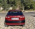 Красный Дэу Ланос, объемом двигателя 1.5 л и пробегом 183 тыс. км за 3200 $, фото 5 на Automoto.ua