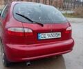 Червоний Деу Ланос, об'ємом двигуна 1.5 л та пробігом 170 тис. км за 2200 $, фото 6 на Automoto.ua