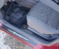Дэу Ланос 2006 в Никополе на Automoto.ua Красный Дэу Ланос, объемом двигателя 0 л и пробегом 206 тыс. км за 2650 $, фото 17 на Automoto.ua