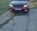 Дэу Ланос 2006 в Никополе на Automoto.ua Красный Дэу Ланос, объемом двигателя 0 л и пробегом 206 тыс. км за 2650 $, фото 4 на Automoto.ua