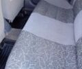 Дэу Ланос 2006 в Никополе на Automoto.ua Красный Дэу Ланос, объемом двигателя 0 л и пробегом 206 тыс. км за 2650 $, фото 19 на Automoto.ua