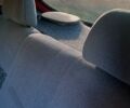 Дэу Ланос 2006 в Никополе на Automoto.ua Красный Дэу Ланос, объемом двигателя 0 л и пробегом 206 тыс. км за 2650 $, фото 20 на Automoto.ua