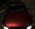Червоний Деу Ланос, об'ємом двигуна 1.5 л та пробігом 251 тис. км за 2000 $, фото 9 на Automoto.ua