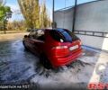 Деу Ланос 2006 у Першотравенске на Automoto.ua Червоний Деу Ланос, об'ємом двигуна 1.5 л та пробігом 200 тис. км за 1400 $, фото 4 на Automoto.ua
