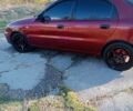 Дэу Ланос 2006 в Никополе на Automoto.ua Красный Дэу Ланос, объемом двигателя 0 л и пробегом 206 тыс. км за 2650 $, фото 28 на Automoto.ua