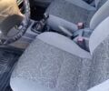 Дэу Ланос 2006 в Никополе на Automoto.ua Красный Дэу Ланос, объемом двигателя 0 л и пробегом 206 тыс. км за 2650 $, фото 13 на Automoto.ua