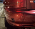 Червоний Деу Ланос, об'ємом двигуна 1.5 л та пробігом 251 тис. км за 2000 $, фото 13 на Automoto.ua