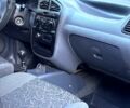 Красный Дэу Ланос, объемом двигателя 1.5 л и пробегом 290 тыс. км за 1950 $, фото 7 на Automoto.ua