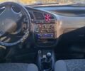 Дэу Ланос 2006 в Никополе на Automoto.ua Красный Дэу Ланос, объемом двигателя 0 л и пробегом 206 тыс. км за 2650 $, фото 1 на Automoto.ua