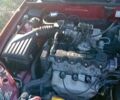 Дэу Ланос 2006 в Никополе на Automoto.ua Красный Дэу Ланос, объемом двигателя 0 л и пробегом 206 тыс. км за 2650 $, фото 32 на Automoto.ua