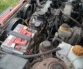Дэу Ланос 2008 в Сумах на Automoto.ua Красный Дэу Ланос, объемом двигателя 1.5 л и пробегом 240 тыс. км за 3000 $, фото 15 на Automoto.ua