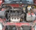 Дэу Ланос 2008 в Сумах на Automoto.ua Красный Дэу Ланос, объемом двигателя 1.5 л и пробегом 240 тыс. км за 3000 $, фото 14 на Automoto.ua