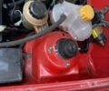 Красный Дэу Ланос, объемом двигателя 0.15 л и пробегом 84 тыс. км за 2600 $, фото 7 на Automoto.ua