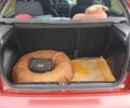Дэу Ланос 2008 в Сумах на Automoto.ua Красный Дэу Ланос, объемом двигателя 1.5 л и пробегом 240 тыс. км за 3000 $, фото 5 на Automoto.ua