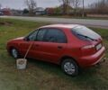 Дэу Ланос 2008 в Сумах на Automoto.ua Красный Дэу Ланос, объемом двигателя 1.5 л и пробегом 240 тыс. км за 3000 $, фото 1 на Automoto.ua