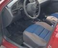 Дэу Ланос 2008 в Стрые на Automoto.ua Красный Дэу Ланос, объемом двигателя 1.5 л и пробегом 175 тыс. км за 1799 $, фото 1 на Automoto.ua