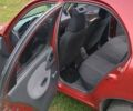 Дэу Ланос 2008 в Сумах на Automoto.ua Красный Дэу Ланос, объемом двигателя 1.5 л и пробегом 240 тыс. км за 3000 $, фото 10 на Automoto.ua