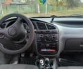 Дэу Ланос 2008 в Сумах на Automoto.ua Красный Дэу Ланос, объемом двигателя 1.5 л и пробегом 240 тыс. км за 3000 $, фото 13 на Automoto.ua