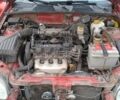 Дэу Ланос 2008 в Сумах на Automoto.ua Красный Дэу Ланос, объемом двигателя 1.5 л и пробегом 240 тыс. км за 3000 $, фото 15 на Automoto.ua