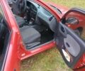 Дэу Ланос 2008 в Сумах на Automoto.ua Красный Дэу Ланос, объемом двигателя 1.5 л и пробегом 240 тыс. км за 3000 $, фото 12 на Automoto.ua