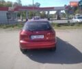 Червоний Деу Ланос, об'ємом двигуна 1.5 л та пробігом 270 тис. км за 2500 $, фото 4 на Automoto.ua