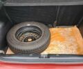 Дэу Ланос 2008 в Сумах на Automoto.ua Красный Дэу Ланос, объемом двигателя 1.5 л и пробегом 240 тыс. км за 3000 $, фото 6 на Automoto.ua